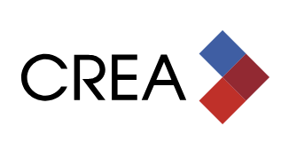 CREA
