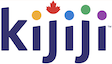 Kijiji