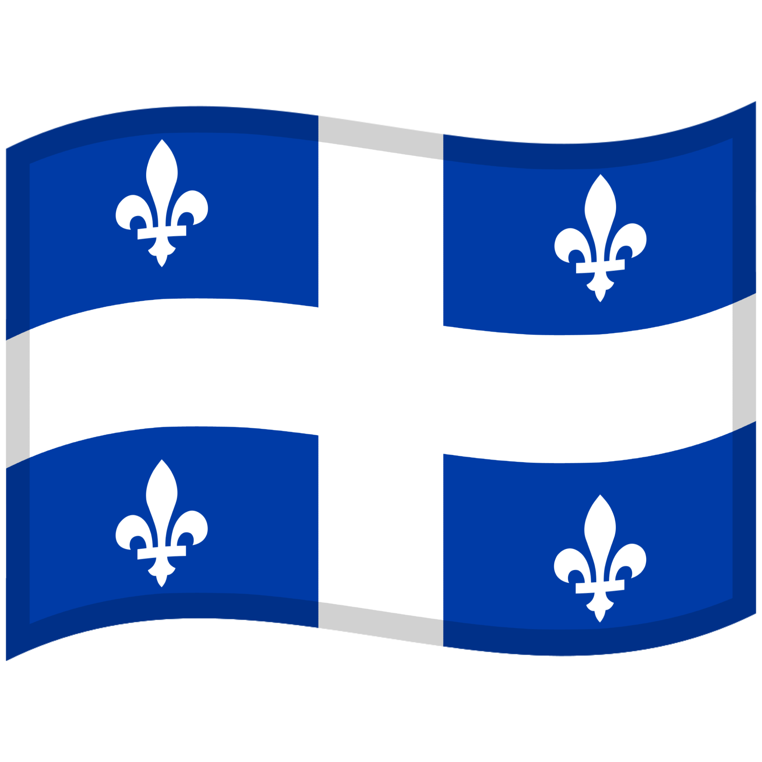 Français